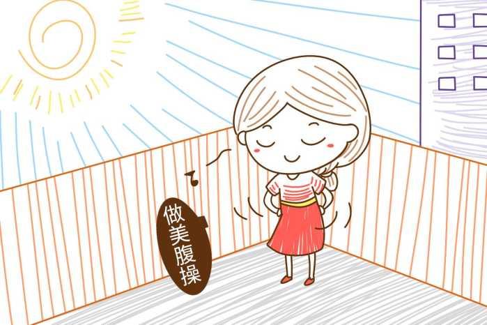 产后体重飙到160斤, 老公嫌弃闹离婚, 宝妈一句话怼得渣男闭嘴