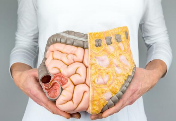 白开水虽无味, 但却有这4大“好处”! 问题是, 你真的喝对了吗?