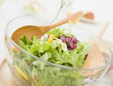 高血压和高脂血症, 谈脂色变, 不吃脂肪对吗?