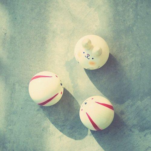 继续探索这十句话, 催化我们的人生!