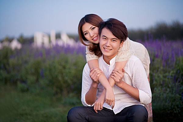 为什么这些男人30多岁了还不结婚? 来看看他们自己是怎么说的