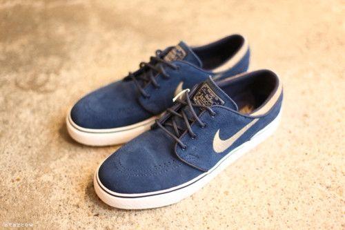 感谢自己, 看到了这十句话!