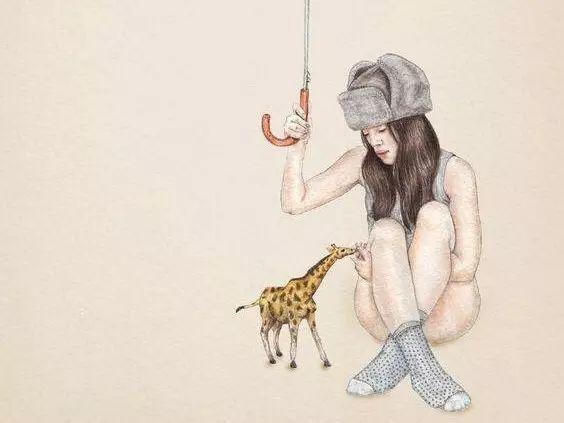 什么年纪的男人是最需要女人的?