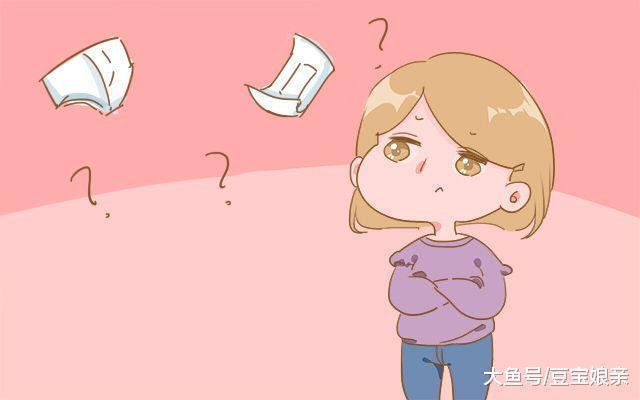 宝宝1岁的时候, 这几样常用品需要淘汰换新的