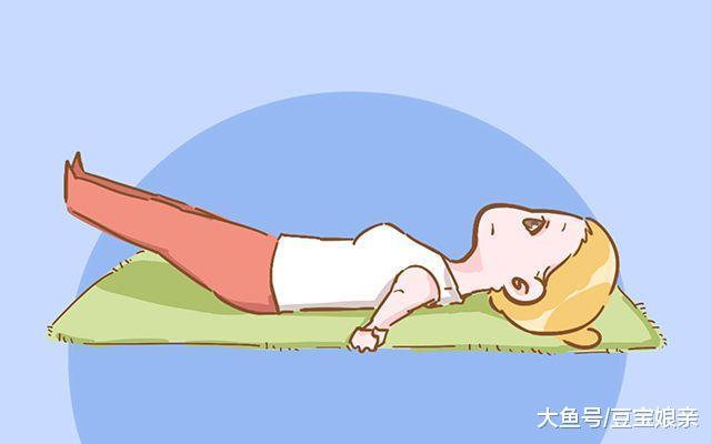 结束哺乳后, 宝妈别只预防胸变小, 这2点也要注意