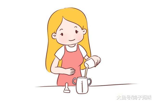 哺乳知识在手, 产后喂奶无忧!