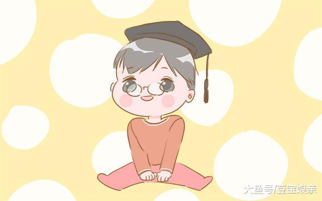 多说这几句话, 让孩子变得越来越优秀