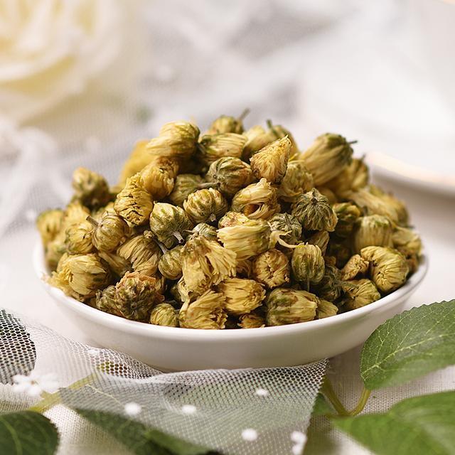 糖尿病人别着急, 这些食物是糖尿病克星, 每天吃点, 降低血糖