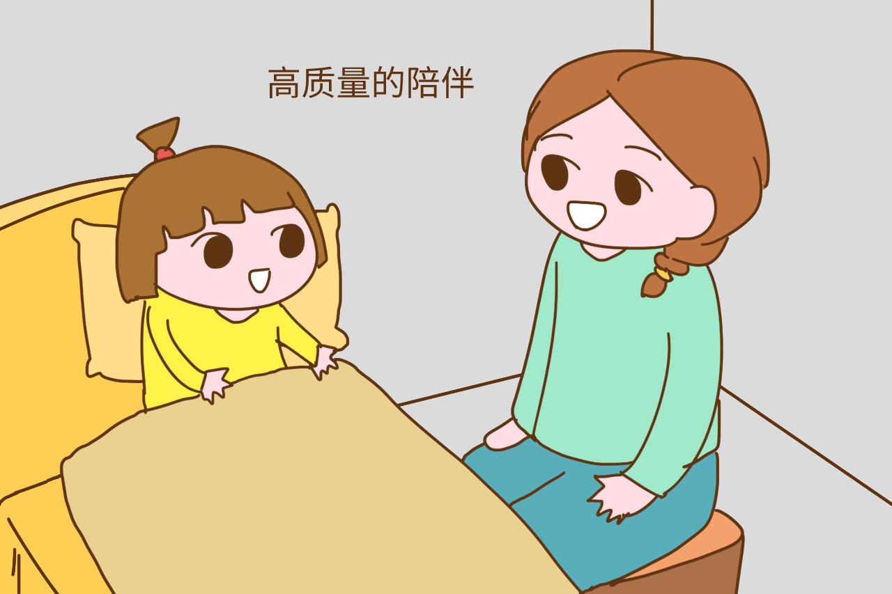 这地方父母都会带孩子去, 既满足孩子的需求, 又弥补家长的愿望