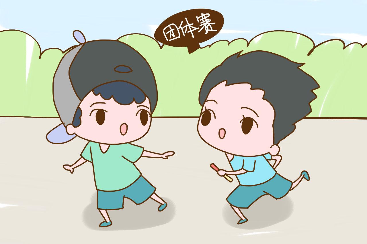 日本妈妈这3种教育方式, 让他们的后代更强悍, 值得中国妈妈学习