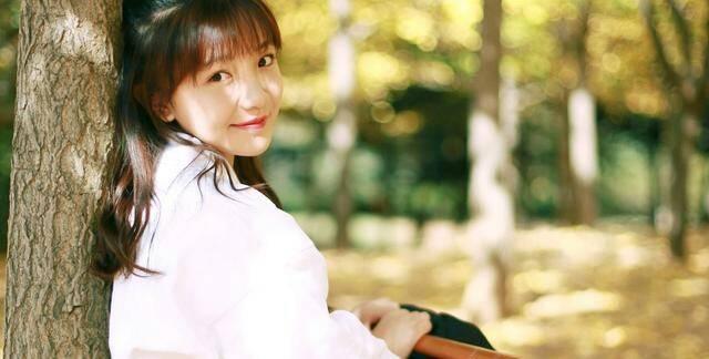 男人在亲密关系中, 有哪四大基本情感需求?