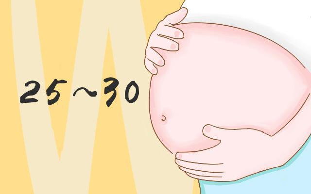 生出高智商孩子的女性往往具有这些特征, 快看你占了几个?