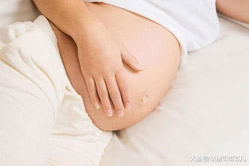 顺产和剖腹产妈妈待产时都在担心什么? 简答产妇关心的10个问题