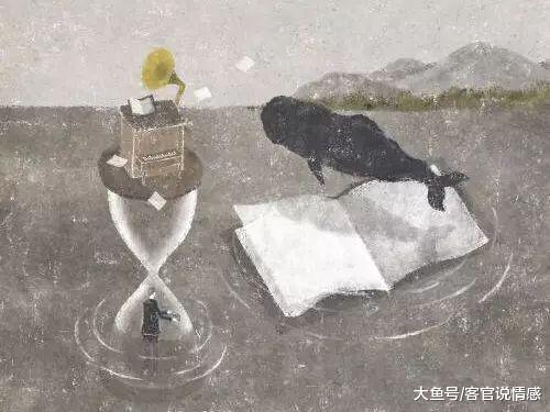 夫妻生活是否能决定夫妻感情?