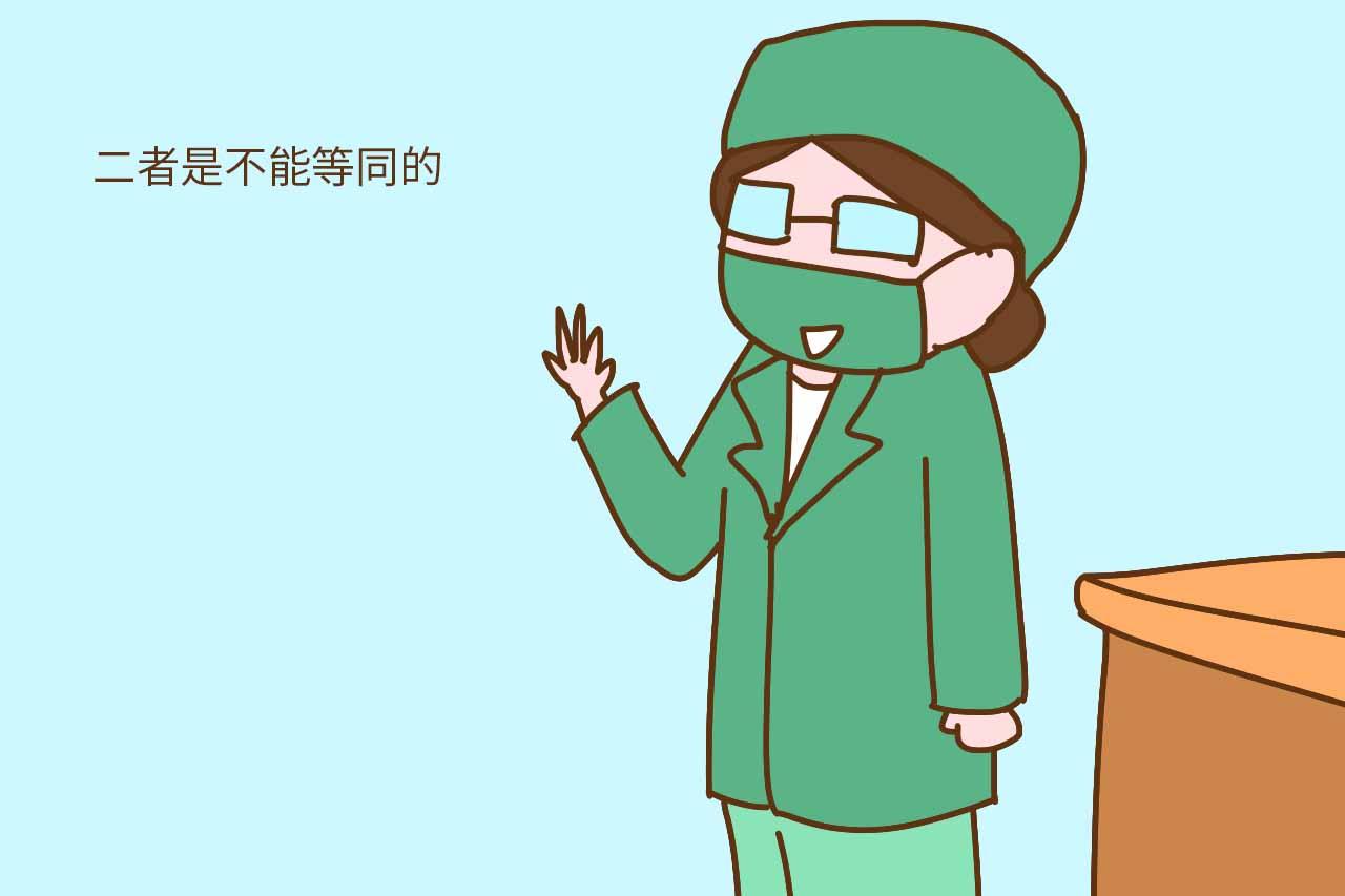 孩子睡觉出现这个小动作, 暗示极度缺乏安全感, 还会存在社交障碍