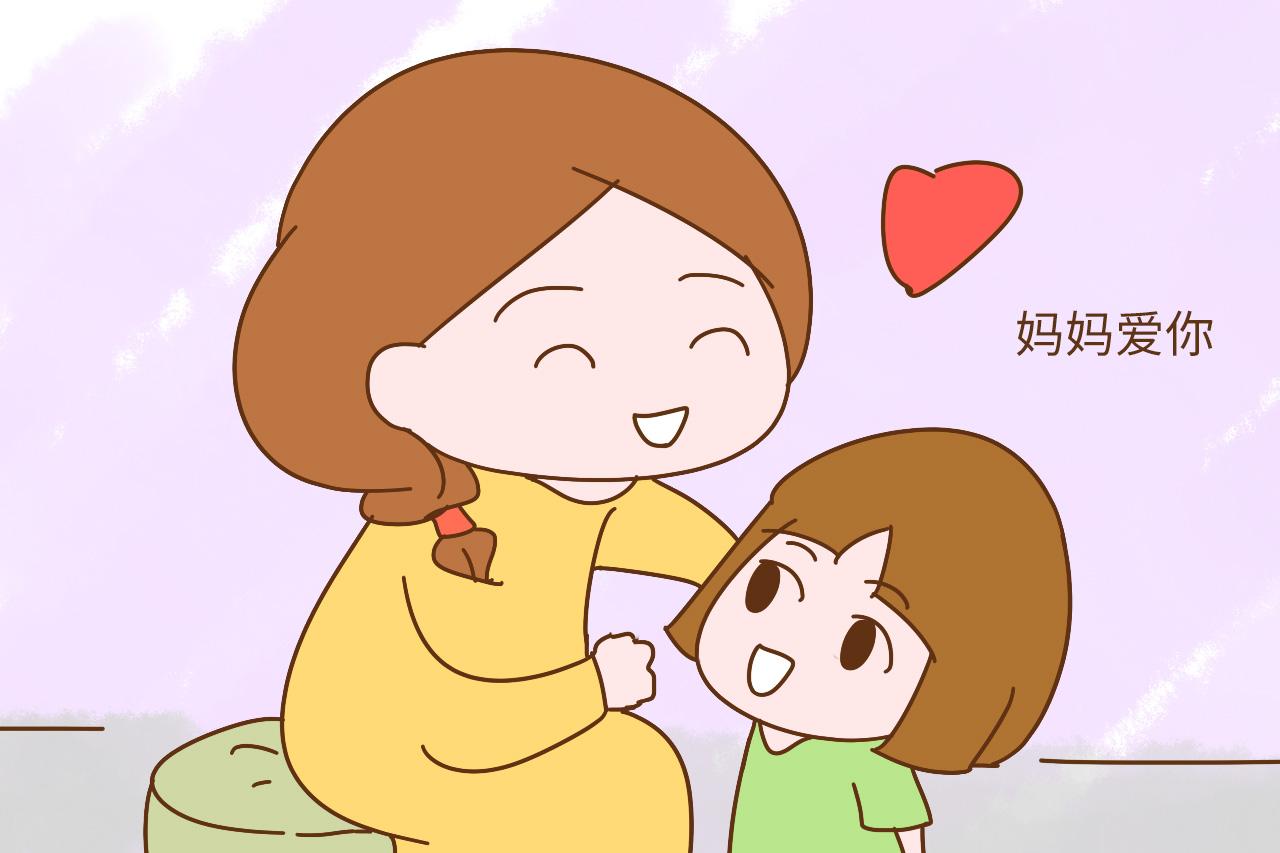 除了生命, 父母还能带给孩子什么, 能让孩子终生受益?