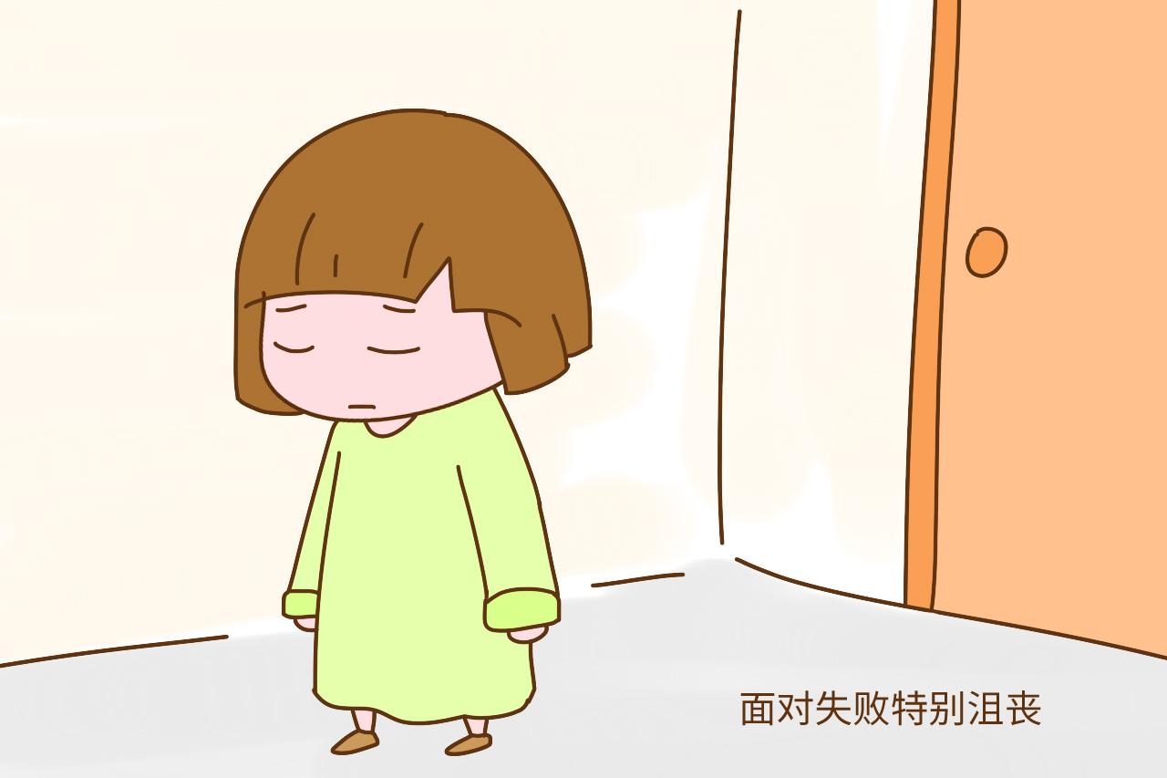 不要过早给孩子贴标签, 天才标签要不得, 爸妈都要长点心