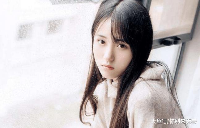 容易红杏出墙的女人, 最喜欢说这3句话!