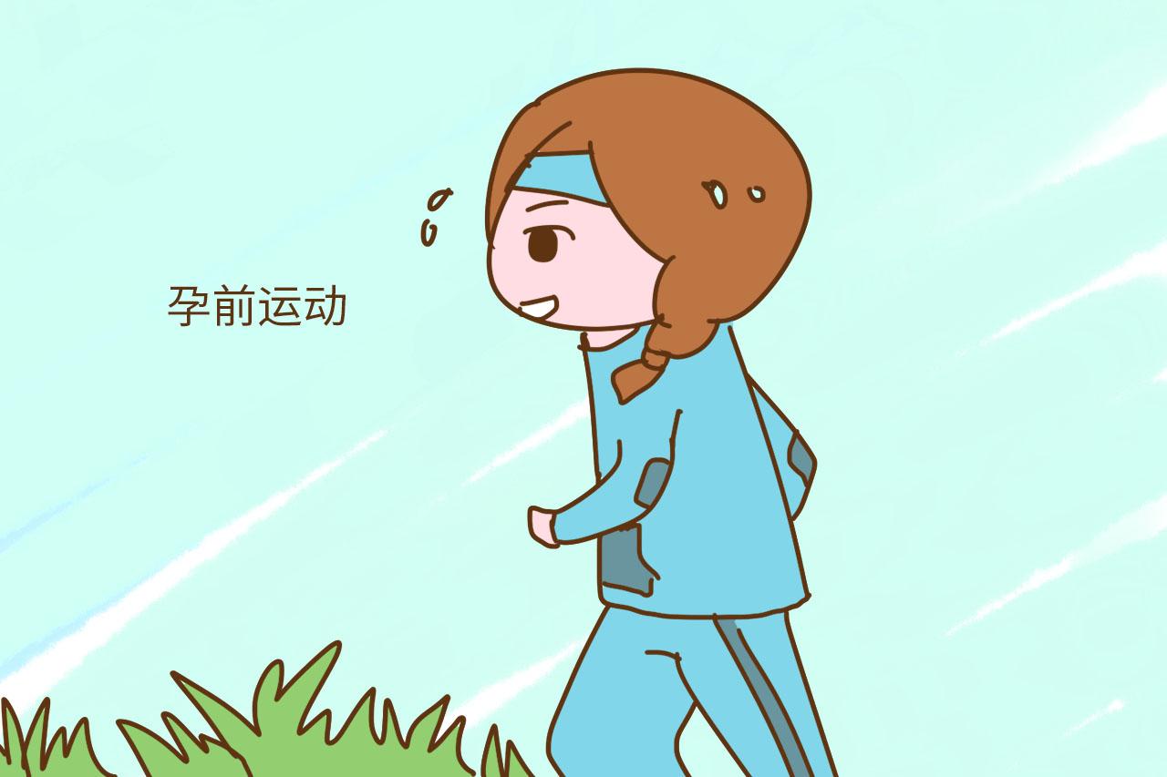 剖腹产我连翻身都困难, 她几小时就能下床抱娃溜达, 怎么做到的?