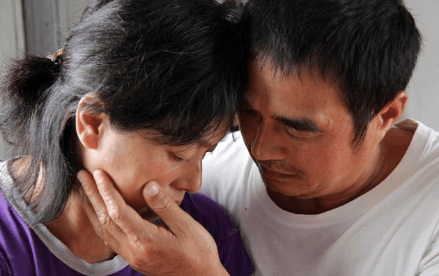 21岁花季少女查出卵巢癌离世, 医生提醒: 日常生活中要注意五点