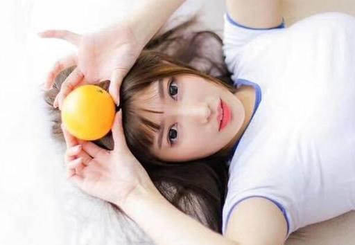 女人爱上你的三个暗示, 中一个就可以推到她
