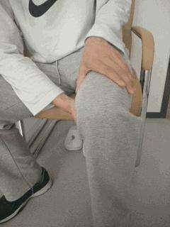 女人身上的这3个地方是“排毒窝”! 经常拍一拍, 祛湿排毒气色好