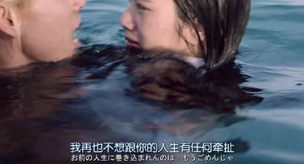 没有什么比失望更叫人死心