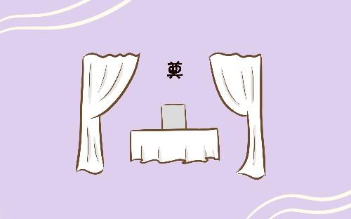 作为父母, 要尽量避免孩子去这3个“地方”, 对孩子真有好处