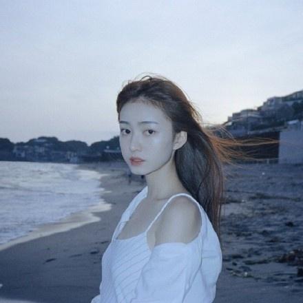 即使你任性, 敏感, 爱挑剔他依然和你说“我爱你”这就是最好的爱情