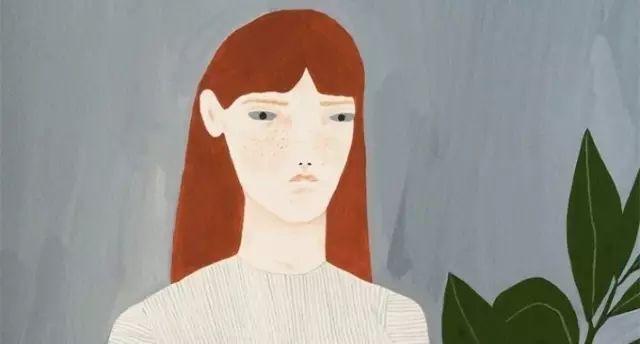 中年女人这三个地方最脏, 男人若敢亲, 绝对是真爱你!