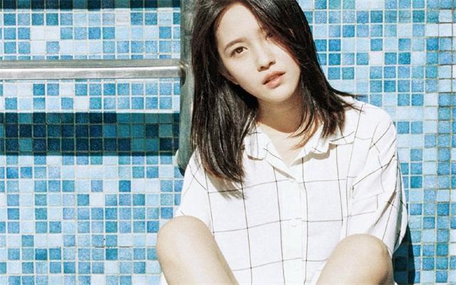 最好色的几种女人控制不住自己, 尤其是第四种