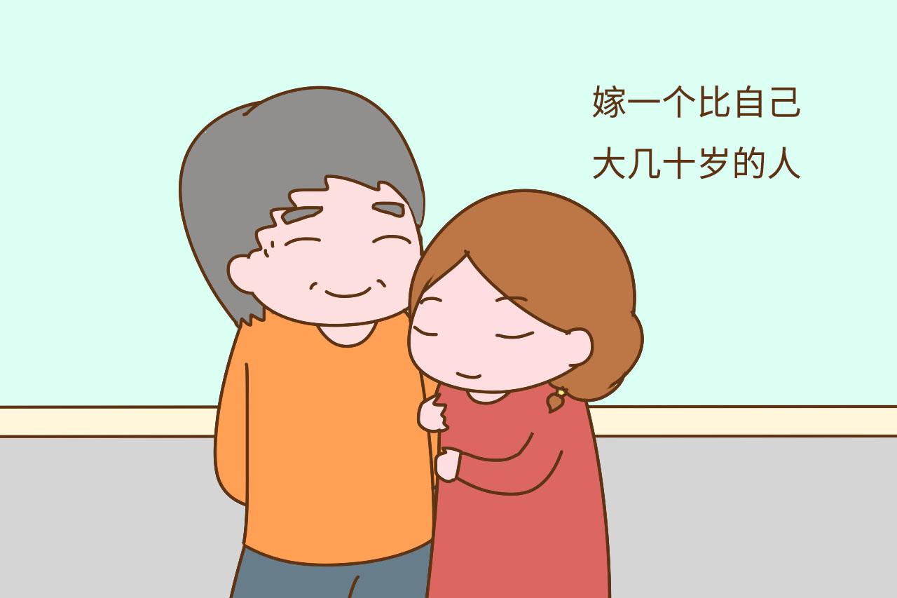 孩子从小没有父母陪伴, 长大后会变成这3种人, 看完想自己带孩子