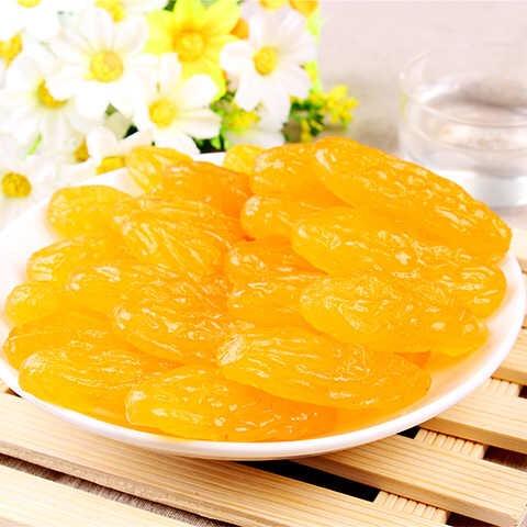 女人30岁以后, 多吃这些物, 补充胶原蛋白显年轻, 满满的少女感