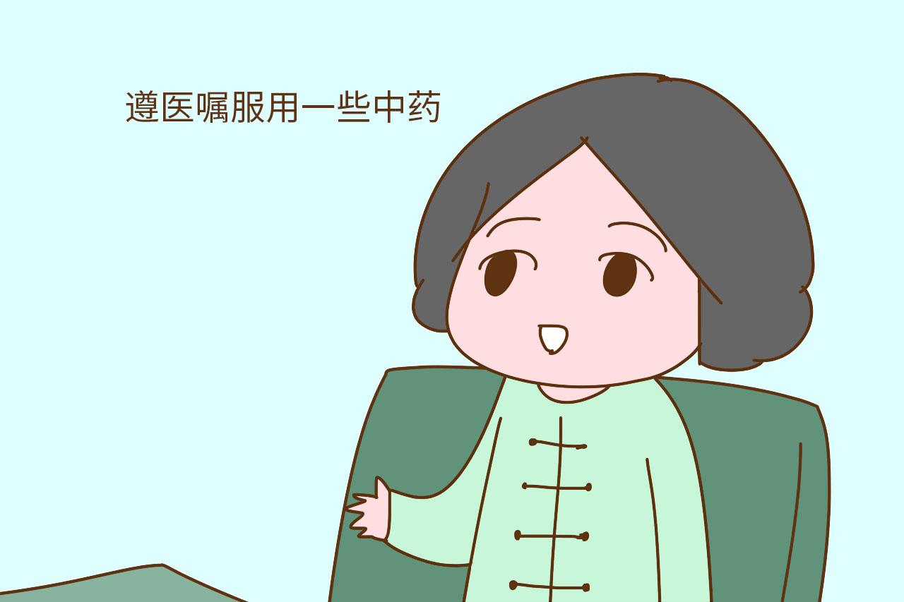 O型血的女性, 怀孕后这项检查别疏忽, 对胎宝有影响