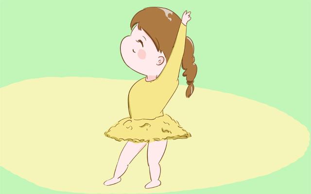 有个会花钱的妈妈, 是家庭的福气, 培养出的孩子也会更有出息