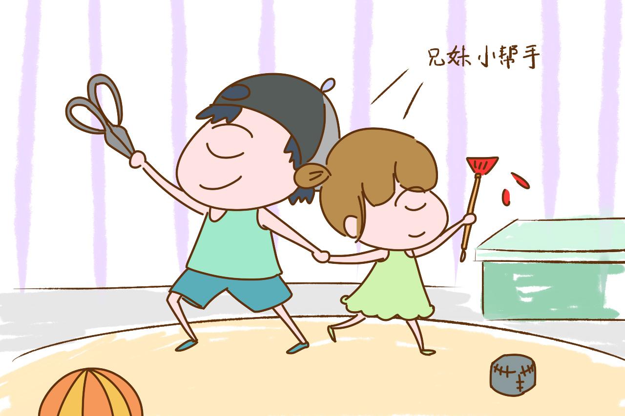 幼儿园老师布置作业做蔬菜衣, 老婆捣腾半夜, 做出这坑娃玩意儿