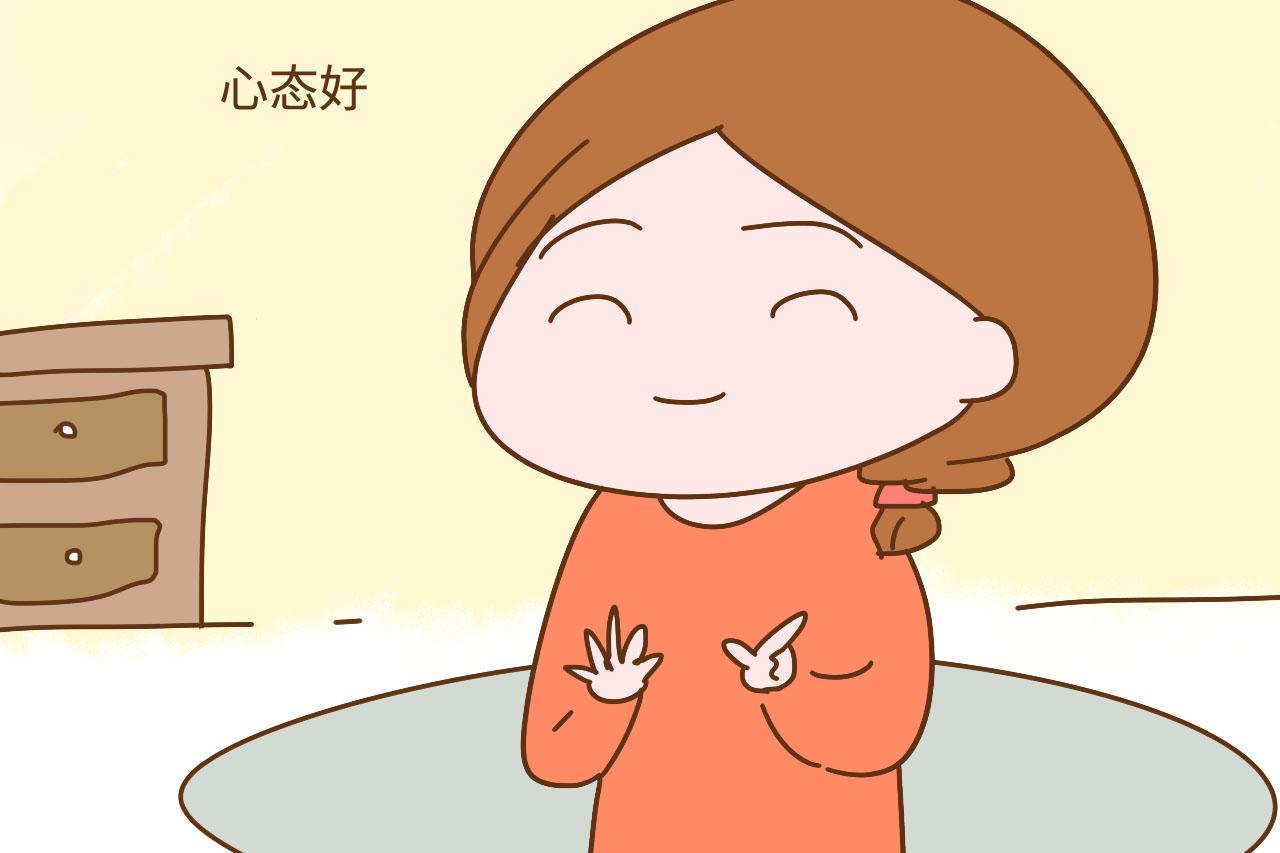 谁说生了孩子就是黄脸婆? 这个妈妈35了还被人喊小姑娘