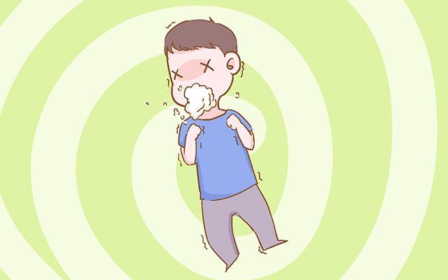 不让孩子跟陌生人讲话并不是完全正确的, 宝妈要注意