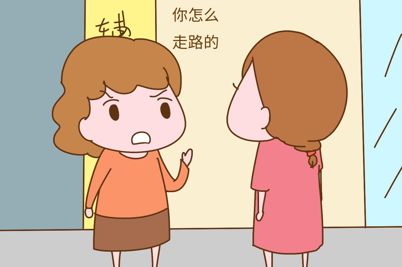 如果男人有这2个特点, 不管他多爱你都别嫁