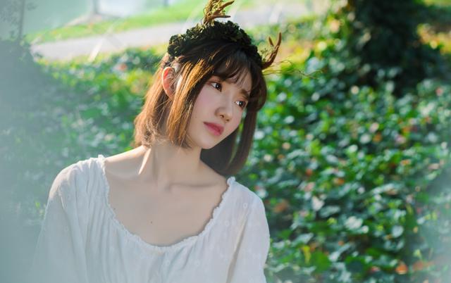 恋爱中女孩子最看重的6件事, 尤其是第6件