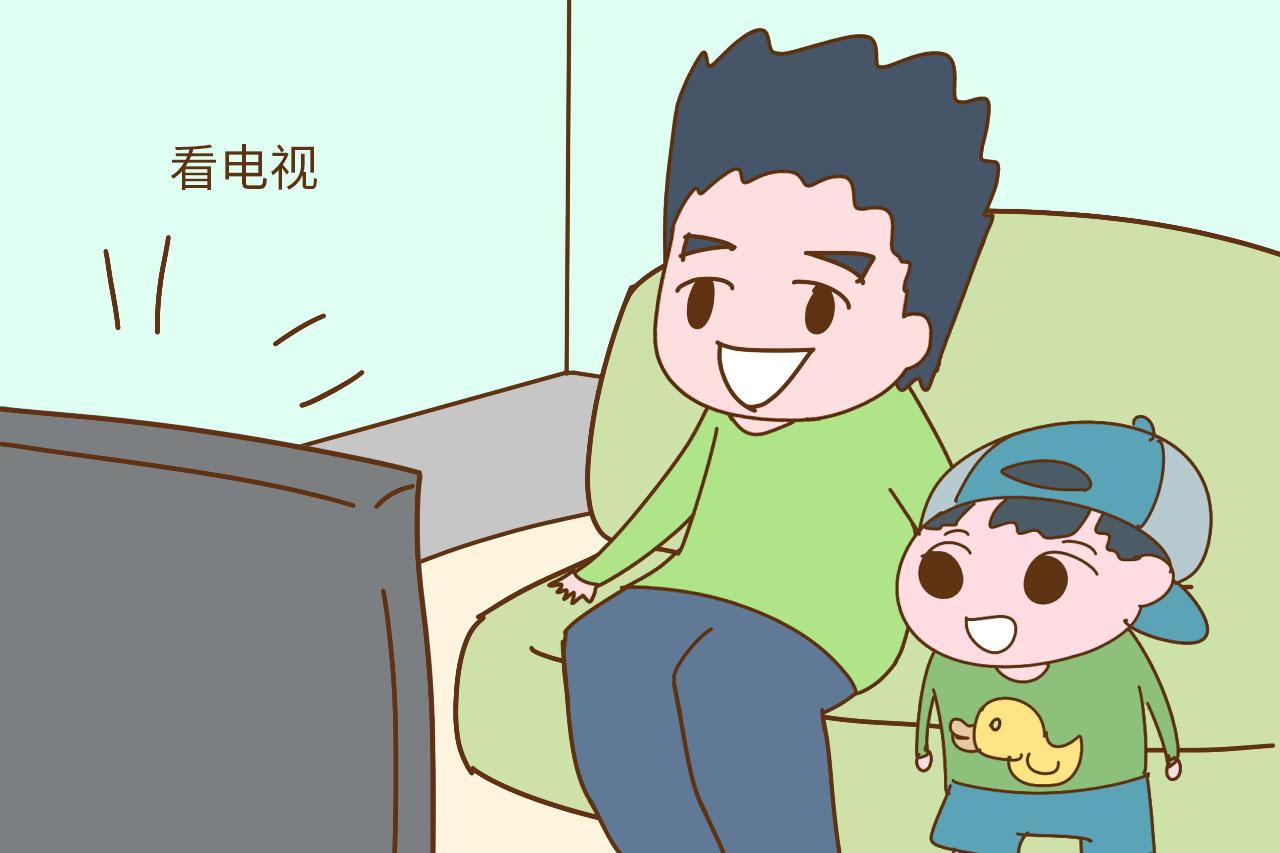 有宝宝以后, 才发现这几种母婴用品都是坑, 宝妈们可要谨慎购买