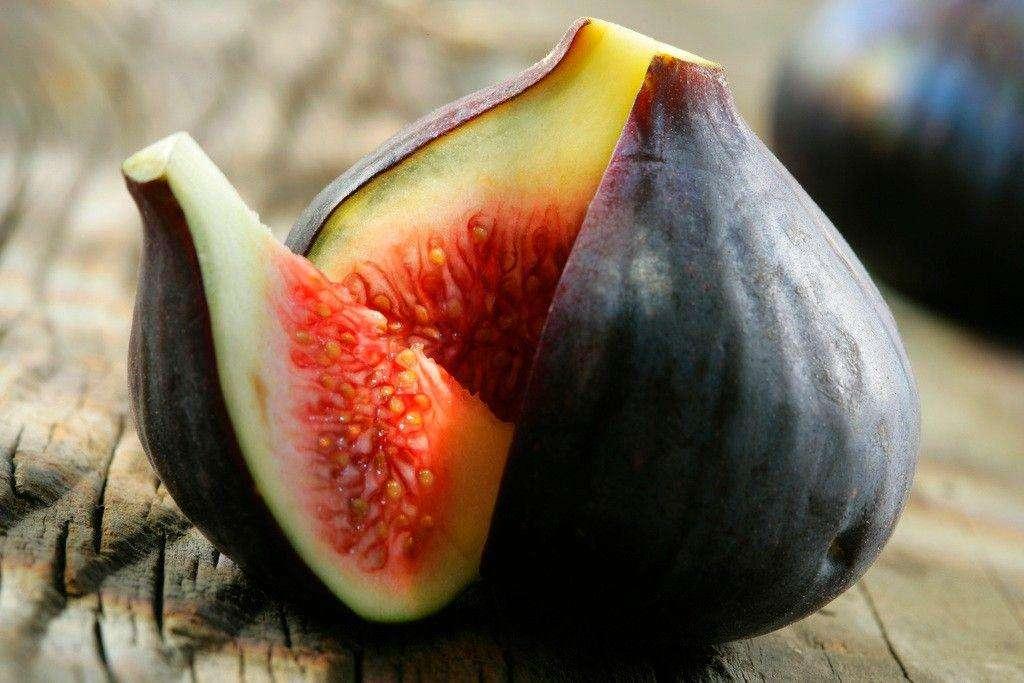 腋下有肿块, 可能是乳腺增生了, 多吃这些食物, 可以防止乳腺癌