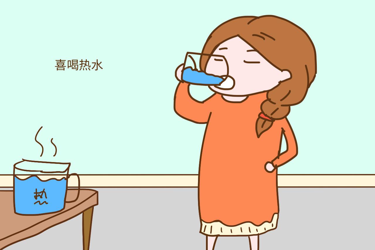 备孕不成功, 各项检查都没毛病, 你有没有考虑是这个原因