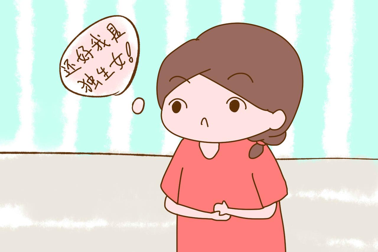 家里一个孩子好, 还是两个孩子好? 家长先听听孩子们怎么说