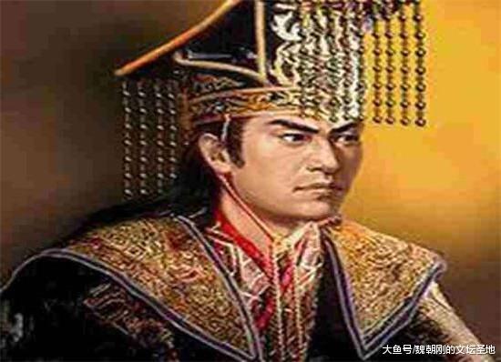 北魏孝文帝时鲜卑族人口_北魏孝文帝(2)