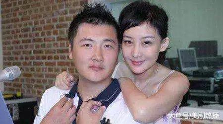 认识不到1天就结婚, 为家庭放弃事业还被告上法庭, 真是人生如戏
