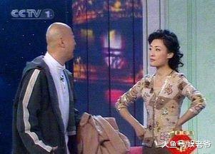 郭冬临居然有这么多“妻子”, 网友: 艳福不浅!