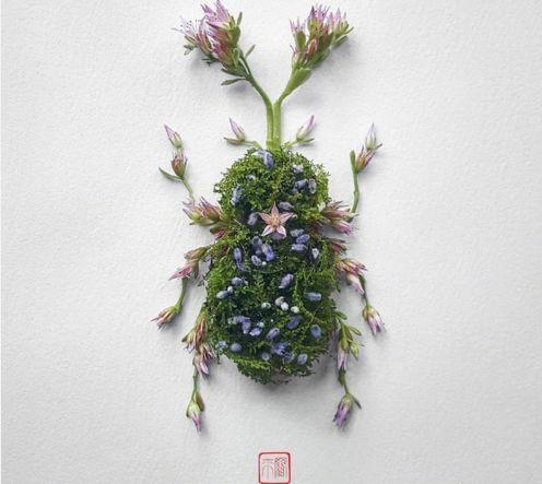 别出心裁的一句话经典语录, 句句醍醐灌顶(值得珍藏)