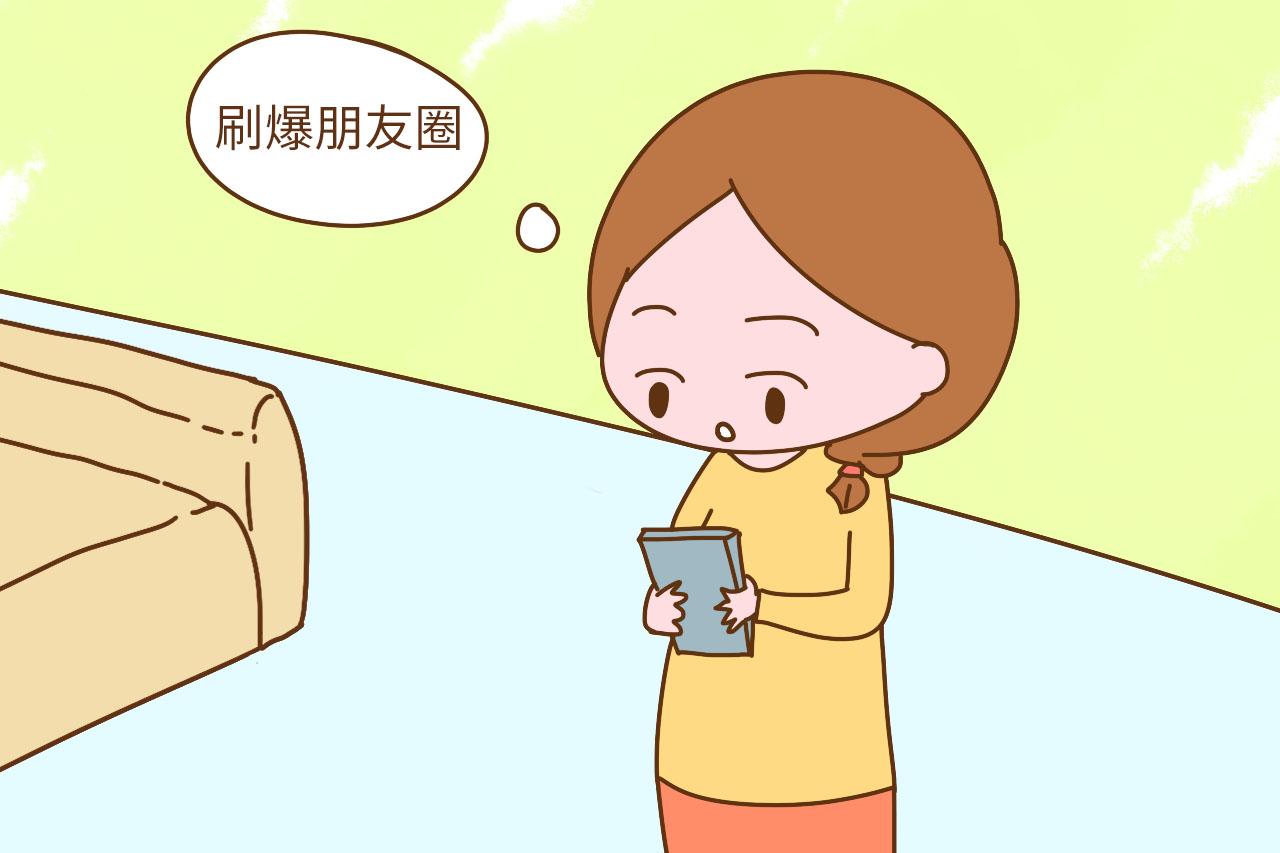 从小家里穷的孩子, 长大以后会过的怎么样? 答案和你想的不一样