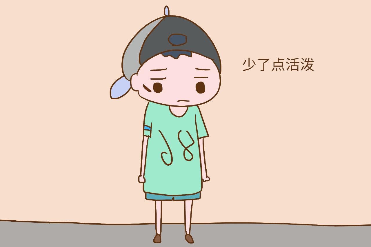打孩子可不只“疼”那么简单, 知道这些危害你还敢向孩子动手吗?